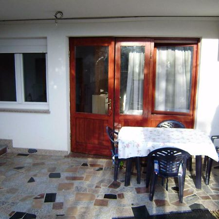Apartment Carmen Čavle Eksteriør bilde